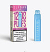 Elfbar 1200 Puffs 2 in 1 Prefilled Pod Kit Pack of 5 - The Vape Giant