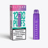 Elfbar 1200 Puffs 2 in 1 Prefilled Pod Kit Pack of 5 - The Vape Giant