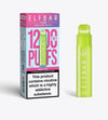 Elfbar 1200 Puffs 2 in 1 Prefilled Pod Kit Pack of 5 - The Vape Giant
