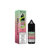 Elux Legend Nic Salts 10ml E - Liquid - Apple Peach 10mg