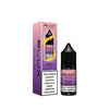 Elux Legend Nic Salts 10ml E - Liquid - Berry Lemonade 10mg