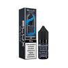 Elux Legend Nic Salts 10ml E - Liquid - Blackberry Ice 10mg