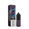 Elux Legend Nic Salts 10ml E - Liquid - Blackcurrant Lemonade 10mg