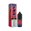 Elux Legend Nic Salts 10ml E - Liquid - Blue Razz Cherry 10mg