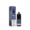 Elux Legend Nic Salts 10ml E - Liquid - Blueberry Raspberry 10mg