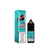 Elux Legend Nic Salts 10ml E - Liquid - Blueberry Sour Raspberry 10mg