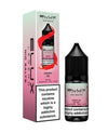Elux Legend Nic Salts 10ml E - Liquid - Cherry Ice 10mg