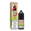 Elux Legend Nic Salts 10ml E - Liquid - Cherry Lime 10mg
