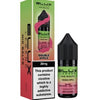 Elux Legend Nic Salts 10ml E - Liquid - Double Apple 10mg