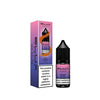 Elux Legend Nic Salts 10ml E - Liquid - Fizzy Cherry 10mg