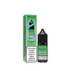 Elux Legend Nic Salts 10ml E - Liquid - Fresh Menthol Mojito 10mg