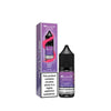 Elux Legend Nic Salts 10ml E - Liquid - Grape Berry 10mg
