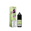 Elux Legend Nic Salts 10ml E - Liquid - Gummy Bear 10mg
