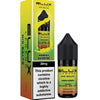 Elux Legend Nic Salts 10ml E - Liquid - Hawaii Sunrise 10mg