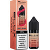 Elux Legend Nic Salts 10ml E - Liquid - Juicy Peach 10mg