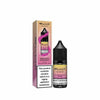 Elux Legend Nic Salts 10ml E - Liquid - Lemon Peach Passion Fruit 10mg