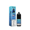 Elux Legend Nic Salts 10ml E - Liquid - Mr Blue 10mg