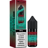 Elux Legend Nic Salts 10ml E - Liquid - Oasis 10mg