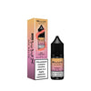 Elux Legend Nic Salts 10ml E - Liquid - Pink Lemonade 10mg