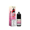 Elux Legend Nic Salts 10ml E - Liquid - Strawberry Ice 10mg