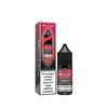 Elux Legend Nic Salts 10ml E - Liquid - Strawberry Raspberry Cherry 10mg