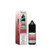 Elux Legend Nic Salts 10ml E - Liquid - Strawberry Watermelon Bubblegum 10mg