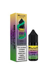 Elux Legend Nic Salts 10ml E - Liquid - Summer Dream 10mg