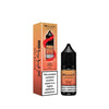 Elux Legend Nic Salts 10ml E - Liquid - Tiger Blood 10mg