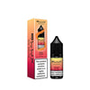 Elux Legend Nic Salts 10ml E - Liquid - Triple Mango 10mg