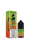 Elux Legend Nic Salts 10ml E - Liquid - Triple Melon 10mg