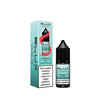 Elux Legend Nic Salts 10ml E - Liquid - Watermelon Ice 10mg