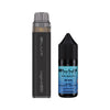 Elux Legend Prime 5000 Pod Kit - The Vape Giant