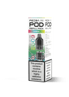Feoba Pro 6000+ Replacement Pods Rainbow