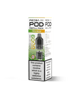 Feoba Pro 6000+ Replacement Pods Triple Melon
