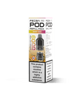 Feoba Pro 6000+ Replacement Pods Gummy Bear