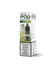 Feoba Pro 6000+ Replacement Pods Lemon Lime
