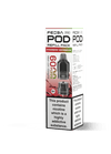 Feoba Pro 6000+ Replacement Pods Strawberry Watermelon