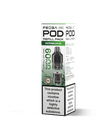 Feoba Pro 6000+ Replacement Pods Watermelon Ice