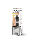 Feoba Pro 6000+ Replacement Pods Pineapple Mango