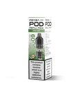 Feoba Pro 6000+ Replacement Pods Fresh Mint