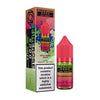 Firerose 5000 Nic Salt 10ml E - Liquid - Apple Berry Blast 1pcs