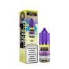 Firerose 5000 Nic Salt 10ml E - Liquid - Berry Bang 1pcs
