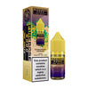 Firerose 5000 Nic Salt 10ml E - Liquid - Blackcurrant Lemonade 1pcs