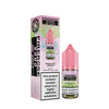 Firerose 5000 Nic Salt 10ml E - Liquid - Bubblegum Airways 1pcs