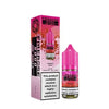 Firerose 5000 Nic Salt 10ml E - Liquid - Cherry Cola 1pcs