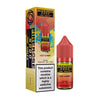 Firerose 5000 Nic Salt 10ml E - Liquid - Fizzy Gummy 1pcs