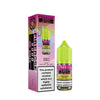 Firerose 5000 Nic Salt 10ml E - Liquid - Hubbla Bubbla 1pcs