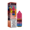 Firerose 5000 Nic Salt 10ml E - Liquid - Ice Pop 1pcs