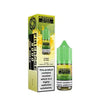 Firerose 5000 Nic Salt 10ml E - Liquid - Lemon & Lime 1pcs