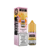Firerose 5000 Nic Salt 10ml E - Liquid - Pineapple Peach Mango 1pcs